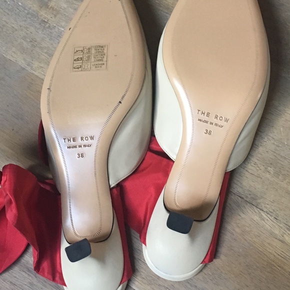 The Row size 38 - Picture 5 of 5